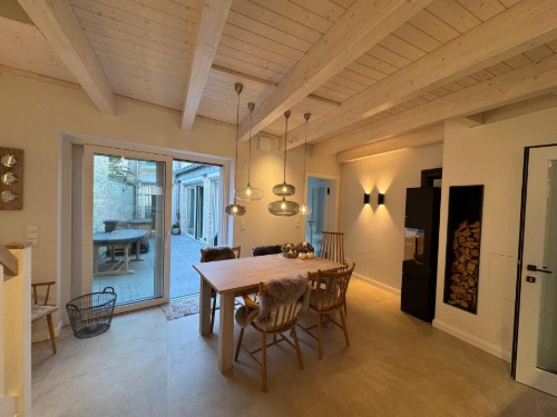 house-gallery