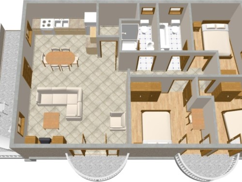 house-gallery