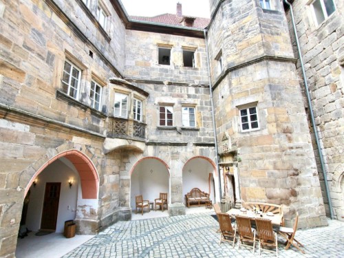 house-gallery