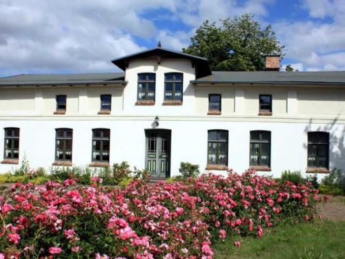 house-gallery