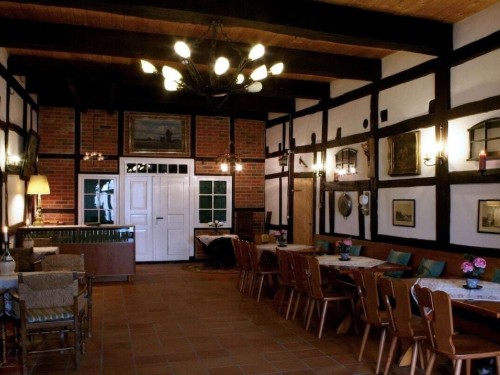 house-gallery