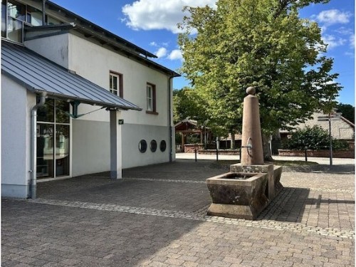 house-gallery