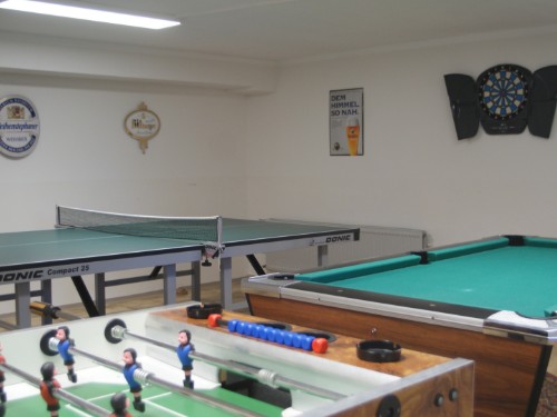 house-gallery