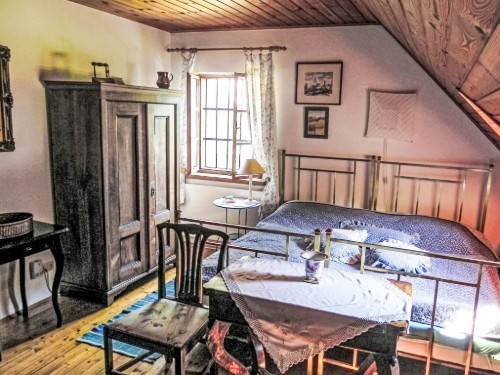 house-gallery
