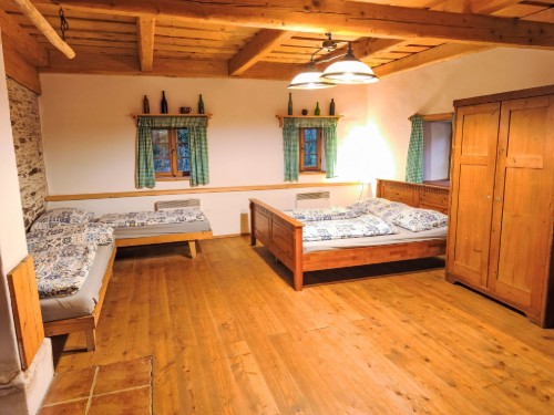 house-gallery