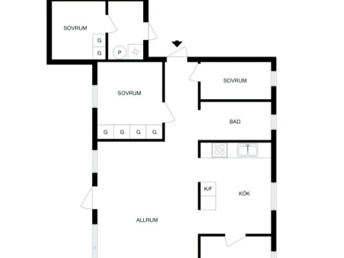 house-gallery