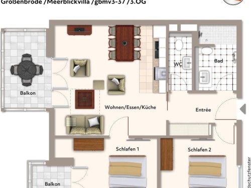 house-gallery