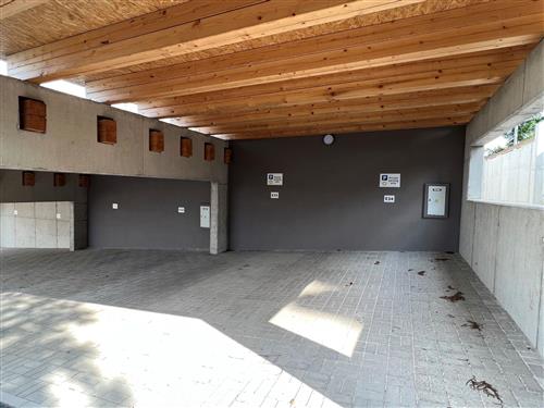 house-gallery