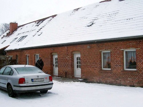 house-gallery