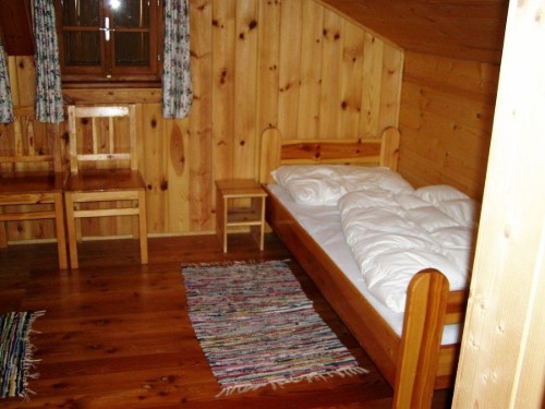 house-gallery