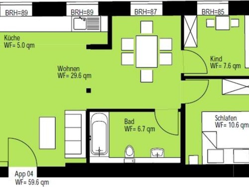 house-gallery