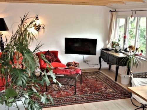 house-gallery