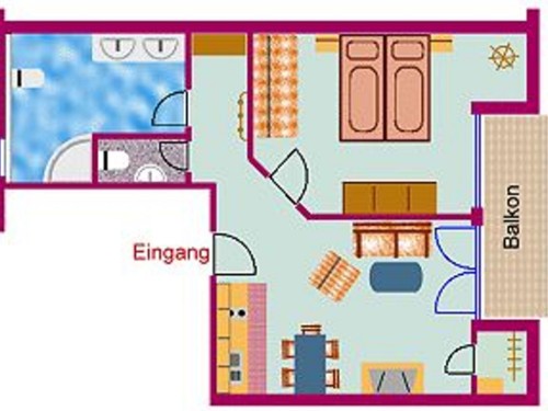 house-gallery