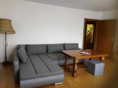 house-gallery
