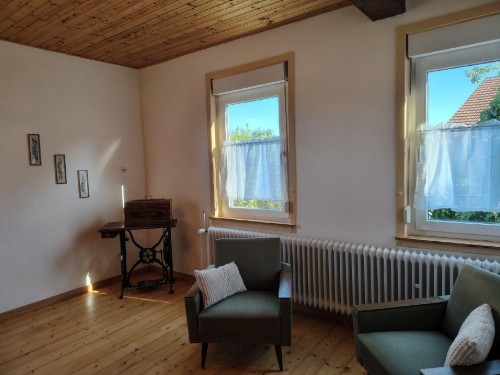 house-gallery