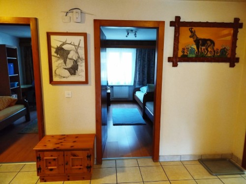 house-gallery