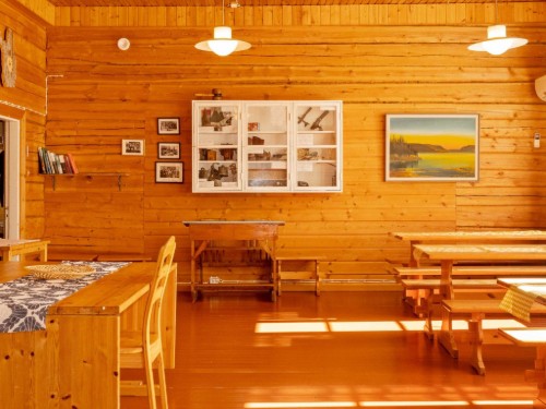 house-gallery