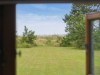 Aussicht