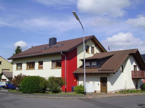 house-gallery