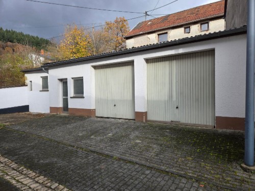 house-gallery