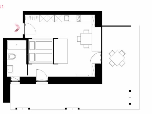 house-gallery