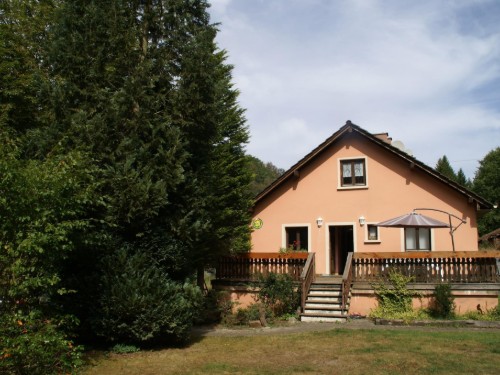 house-gallery