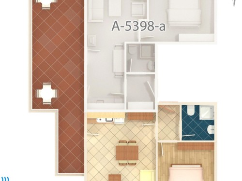 house-gallery