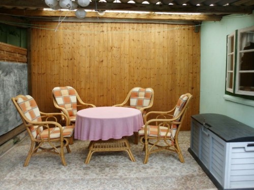 house-gallery