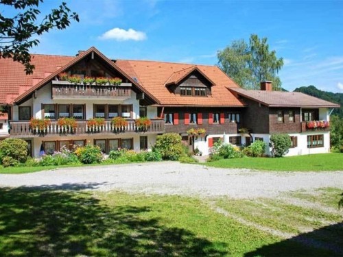 house-gallery