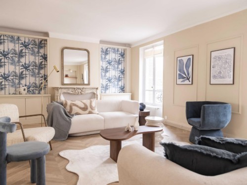 house-gallery