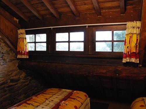 house-gallery