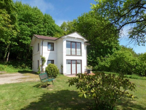 house-gallery