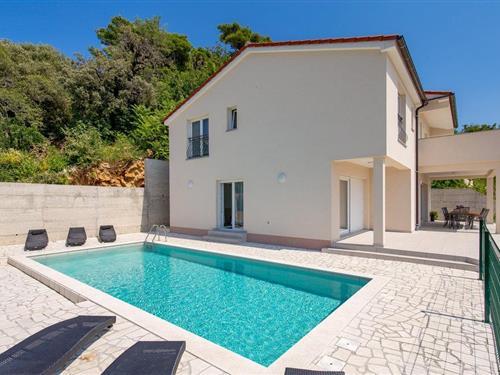 Emne nr.: 133-CKR606