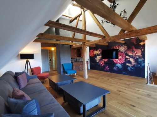 house-gallery
