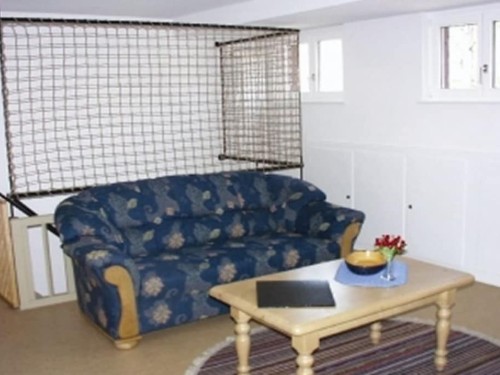 house-gallery