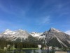 Aussen