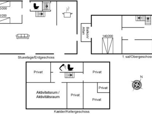 house-gallery