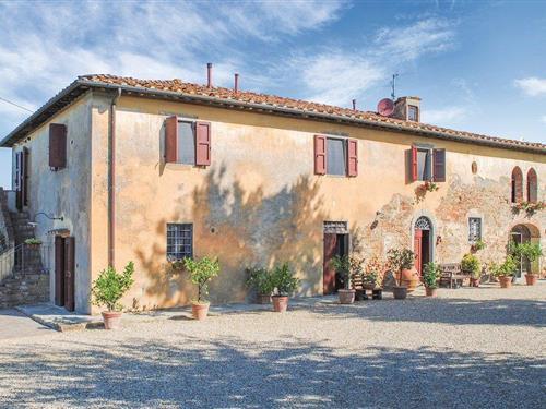 Emne nr.: 140-ITF799