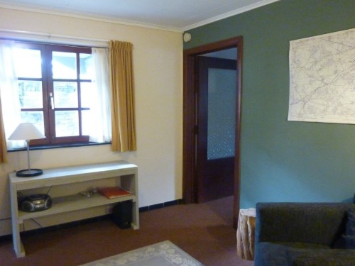 house-gallery