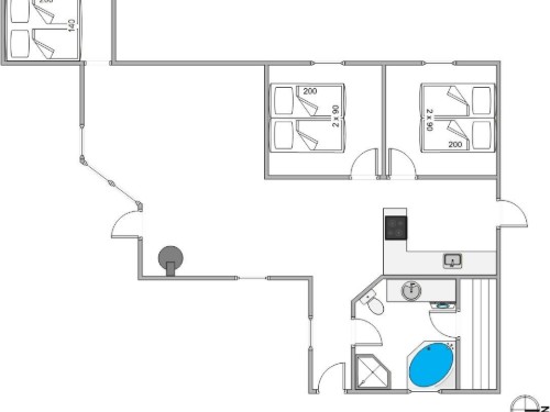 house-gallery