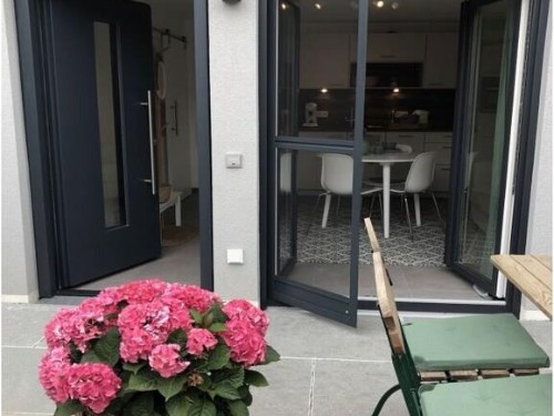 house-gallery