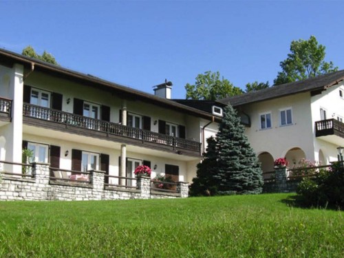 house-gallery