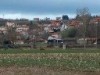 Ude