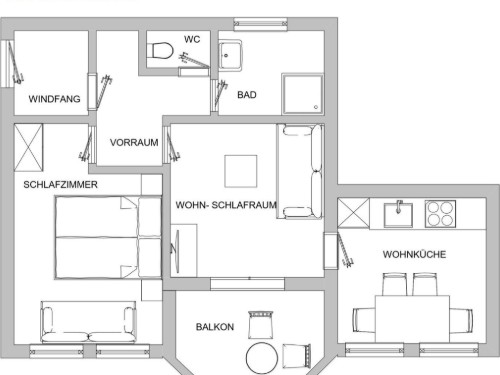 house-gallery