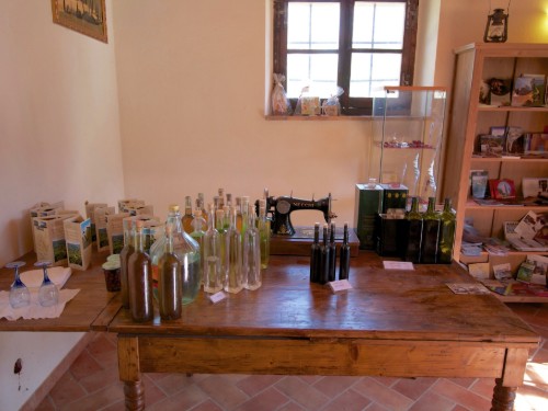 house-gallery