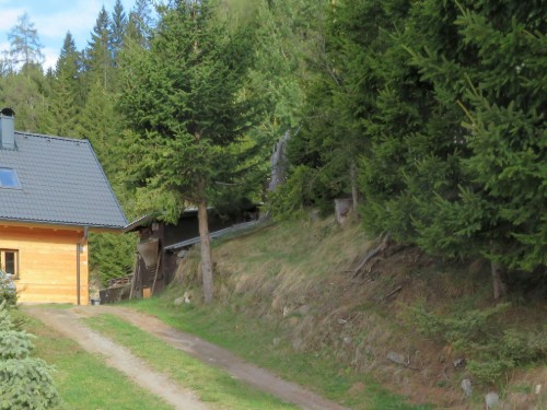 house-gallery
