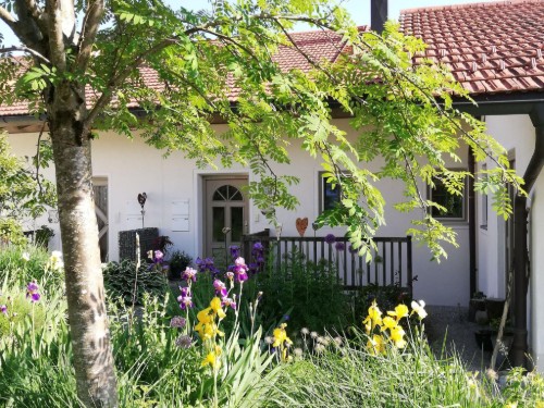 house-gallery