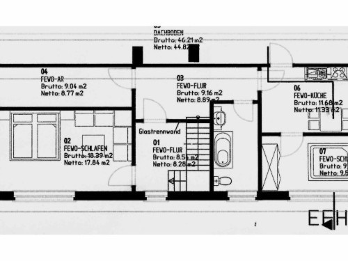 house-gallery