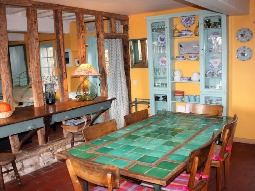 house-gallery