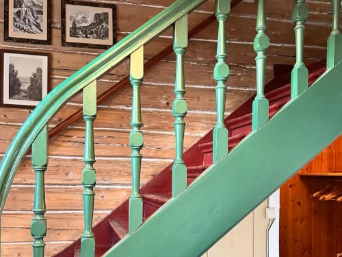 house-gallery